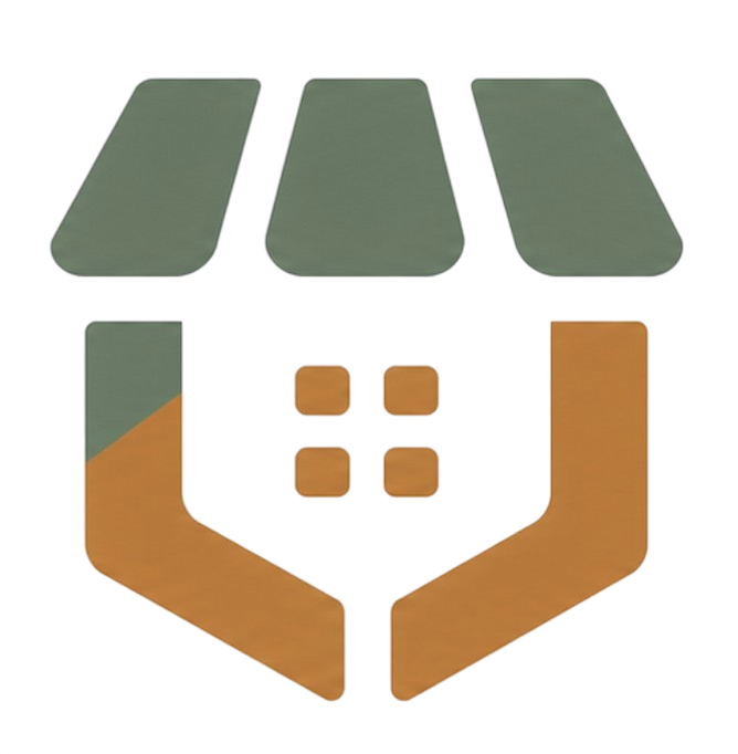 ShopFoundry